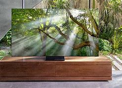 Image result for Samsung Q-LED 4K Smart TV Wallpaper