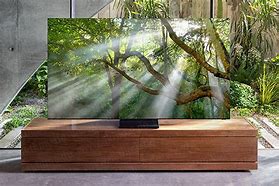 Image result for Samsung 36 TV