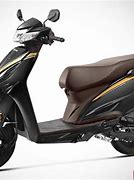 Image result for Activa 6G Special Edition