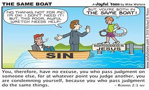 Image result for Joyful Christian Cartoons