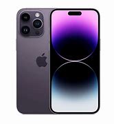 Image result for iPhone Front Camera and Screen