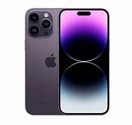 Image result for iphone 14 pro max blue cameras