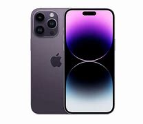 Image result for iPhone 18 Promax