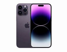 Image result for Apple iPhone 14 Pro Max Design Pic