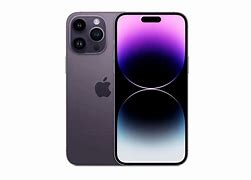 Image result for iPhone 14 Pro Max Back Screen