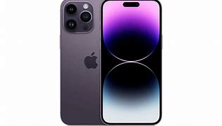 Image result for iPhone 14 Pro Ultra