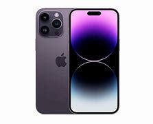 Image result for Front Screen Image of iPhone 14 Pro Max