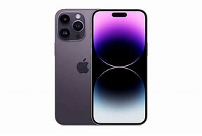 Image result for Front Screen Image of iPhone Pro Max