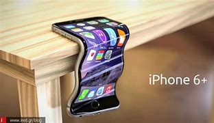 Image result for iPhone 6 Plus 128GB