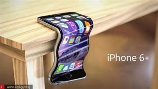 Image result for Board Charger iPhone 6 Plus