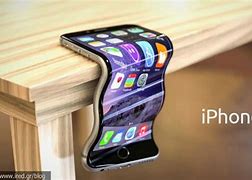 Image result for iPhone 6 Plus Price in Nigeria