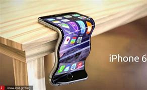 Image result for iPhone 6 Plus On Hand