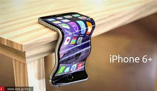 Image result for iPhone 6 Plus T-Mobile