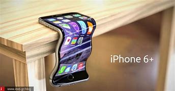 Image result for Prepaid iPhone 6 Plus