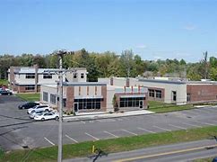 Image result for 3470 Wilmington Road, New Castle, PA 16105