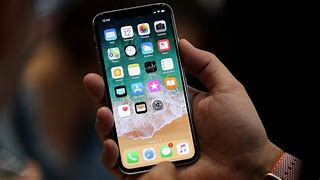 Image result for Latest iPhone 19