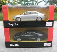 Image result for 2017 Toyota Camry SE Door Parts