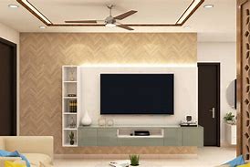 Image result for TV Unit Top Viewew