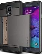 Image result for Galaxy Note 4 Case