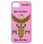 Image result for Nurse iPhone 6 Plus Cases