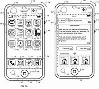 Image result for iPhone SE2 Design Plan Patent