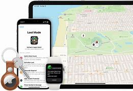 Image result for Find My Device iPhone 11