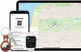 Image result for Find My iPhone App Icon