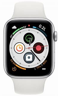 Image result for Third Party Apple Watch Complications