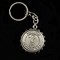 Image result for Keychain Transparent