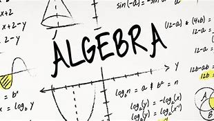 Image result for algebrieta