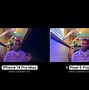 Image result for iPhone 14 Pro Max vs Pixel 8 Pro Camera