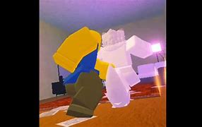 Image result for Roblox Noob Furry