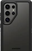 Image result for Otterbox Galaxy S24