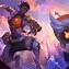 Image result for Star Guardian Meme