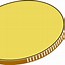 Image result for Free Gold Coins