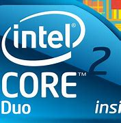 Image result for Laptop Core Duo Badge