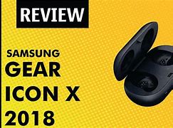 Image result for Prox Sensor On Samsung Gear Iconx