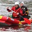 Image result for Water Rescue Meme