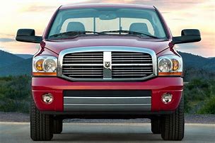 Image result for 3rd Gen Dodge