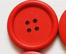 Image result for Large Red Buttons