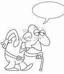 Image result for Up Cartoon Old Man