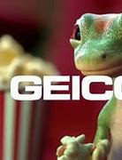 Image result for GEICO Lizard Meme