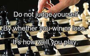 Image result for Lost at Chess Funny