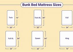 Image result for Super King Size Bed Dimensions