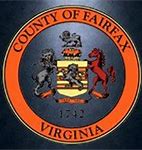 Image result for Fairfax County