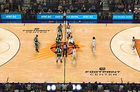 Image result for PS4 NBA 2K23 Disc