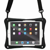 Image result for iPhone Mini Case with Wrist Strap