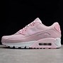 Image result for Women's Size 8 Nike Air Max 90