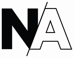 Image result for Na Logo Creative