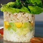 Image result for Vancouver Waterfront Restaurants